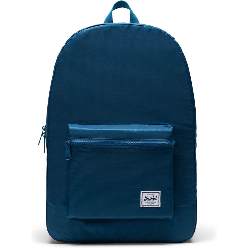 Herschel Classic Moroccan Blue 22l