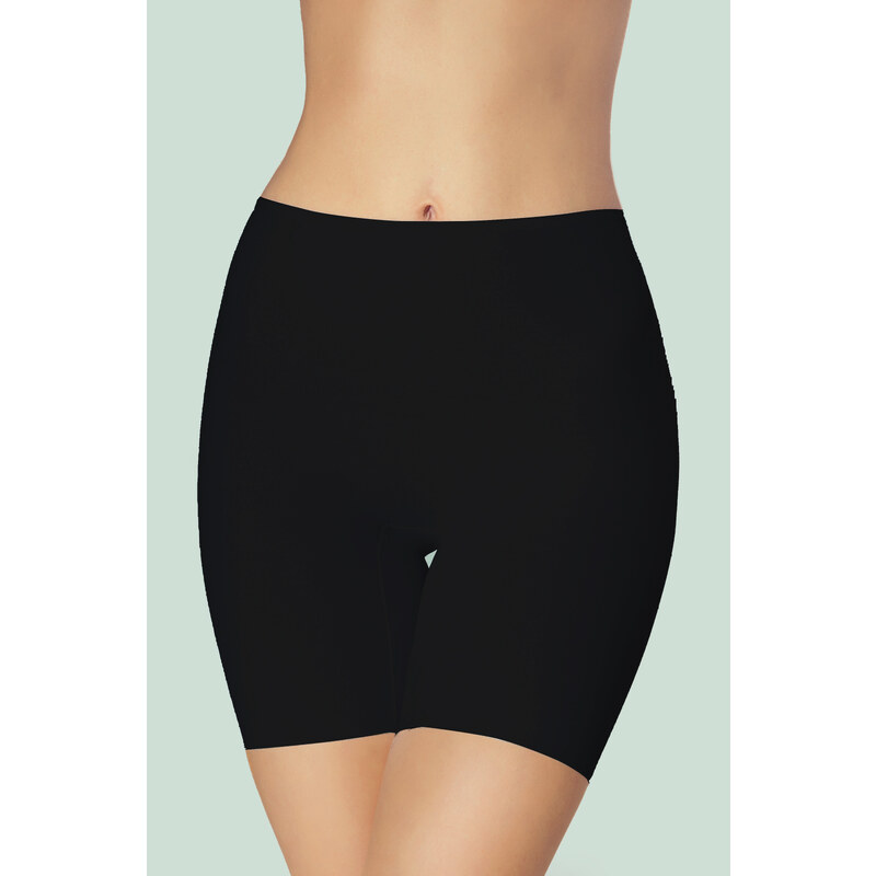 Eldar Kalhotky Victoria Black Black 55334386