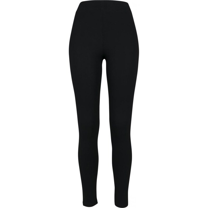 URBAN CLASSICS Ladies Jersey Leggings 83388671