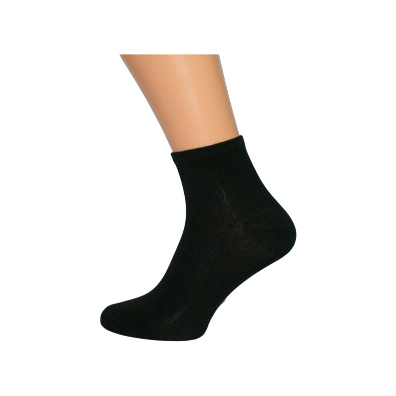 Bratex Woman's Socks D-323