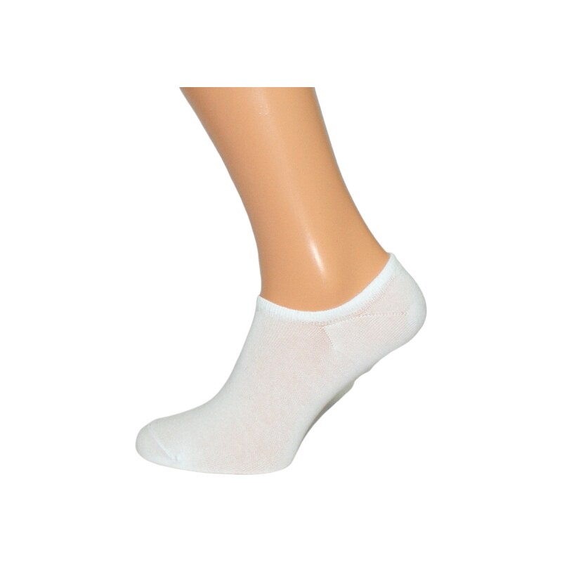 Bratex Woman's Socks D-586