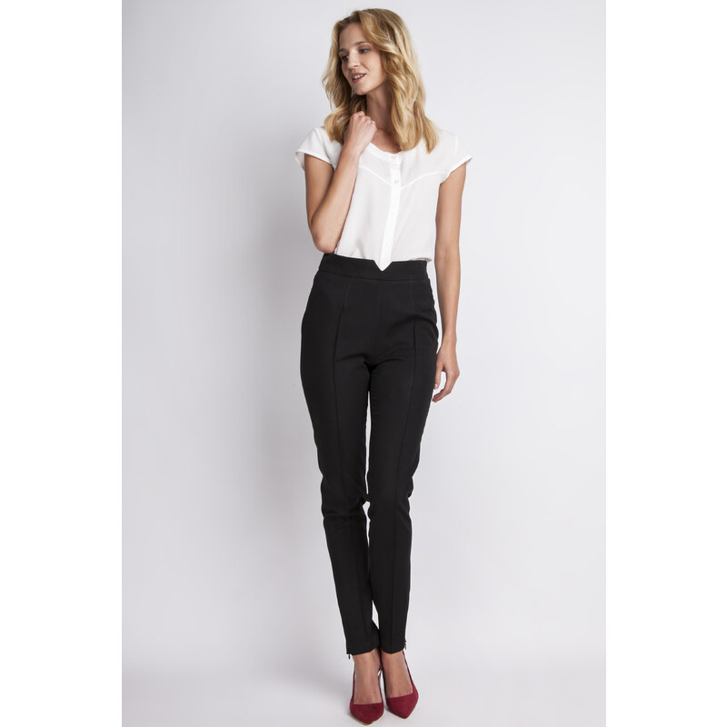 Lanti Womans Trousers Sd112 107708548
