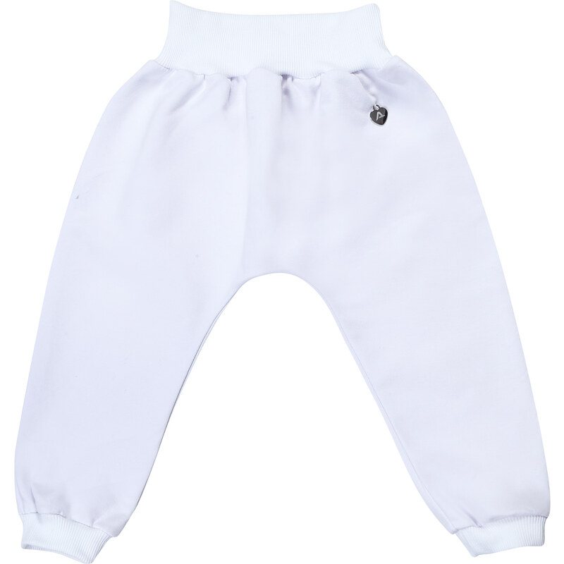 Ander Kids's Pants U012