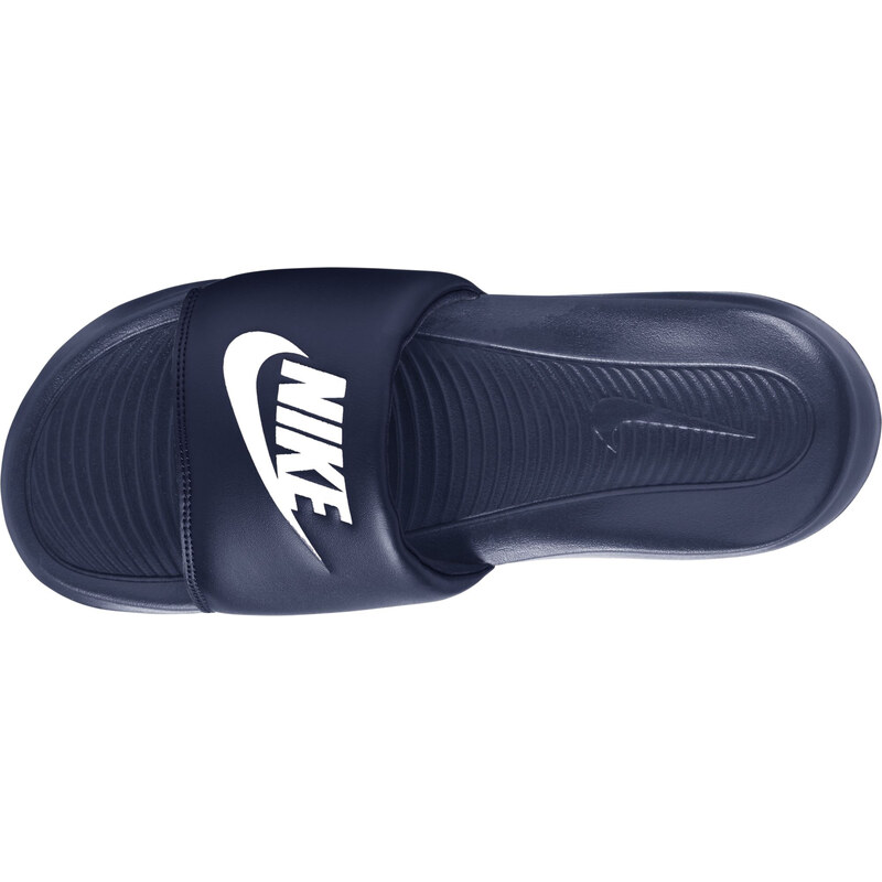 Nike Patofle Victori One CN9675401