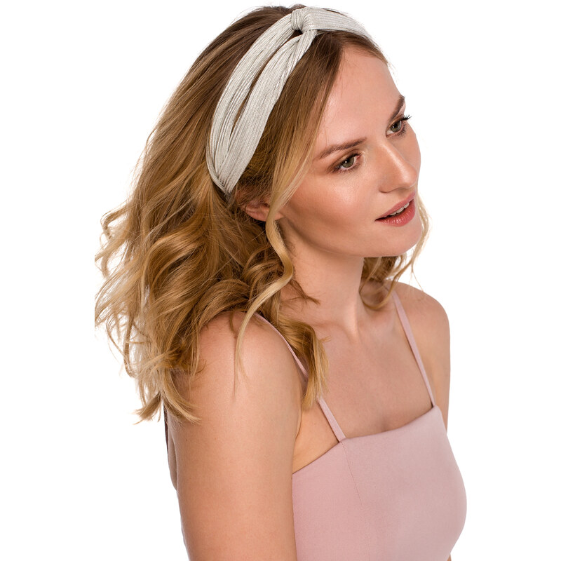 Makover Woman's Hairband K069