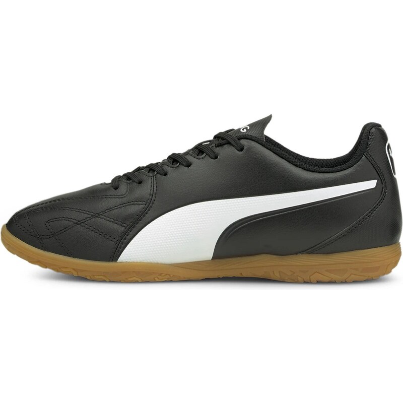 Sálovky Puma KING Hero 21 IT 10655701