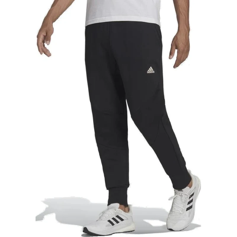 Kalhoty adidas Sportswear M INTERNAL PANT hb6587 - GLAMI.cz