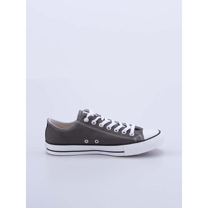 Dětské tenisky Converse