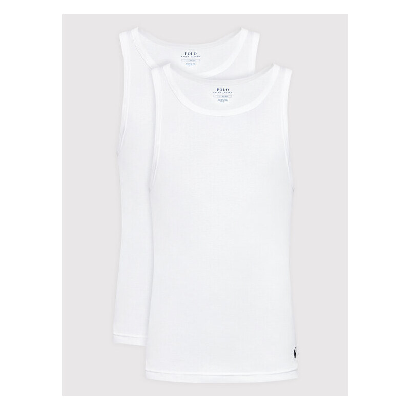 Souprava tílek Polo Ralph Lauren 66390053