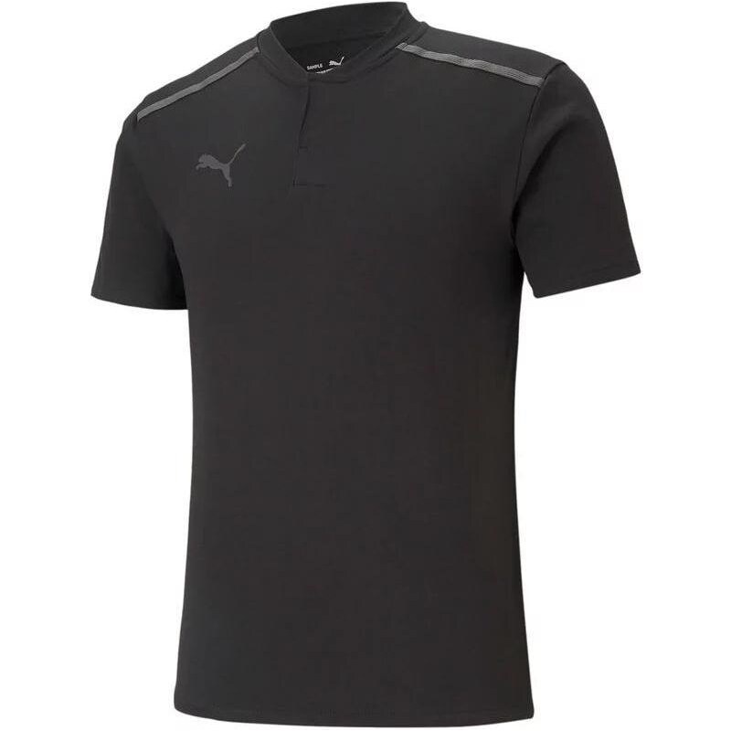 Polokošile Puma teamCUP Casuals Polo 65797603