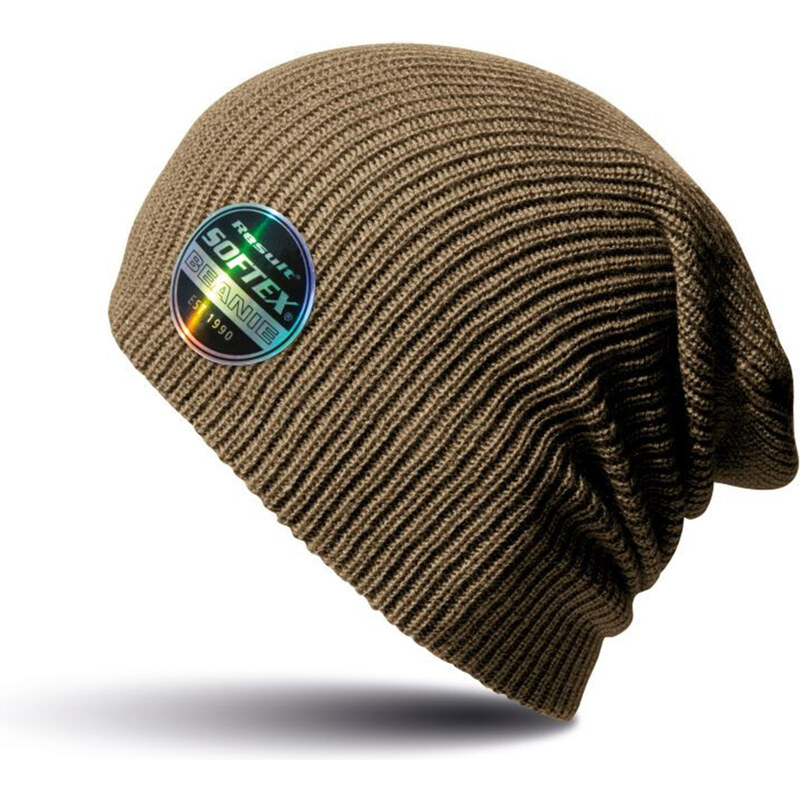 Čepice Result headwear softex beanie