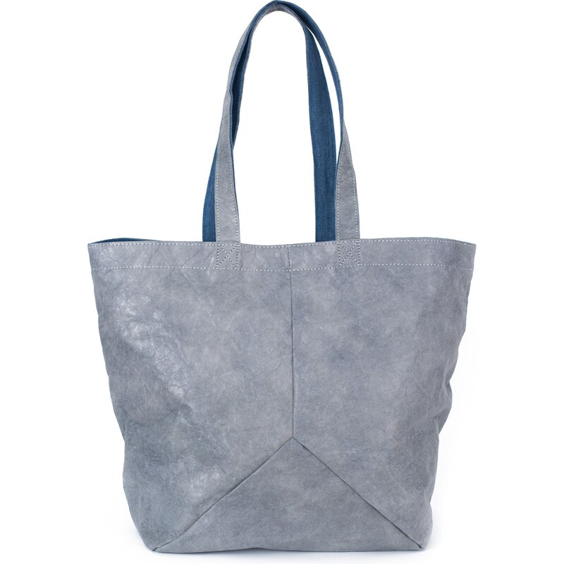 Taška Art Of Polo tr18434 Grey/Blue