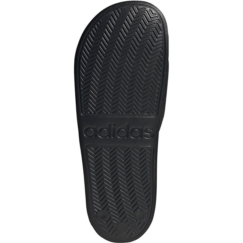 Pantofle adidas Sportswear ADILETTE SHOWER gz3779 43,3