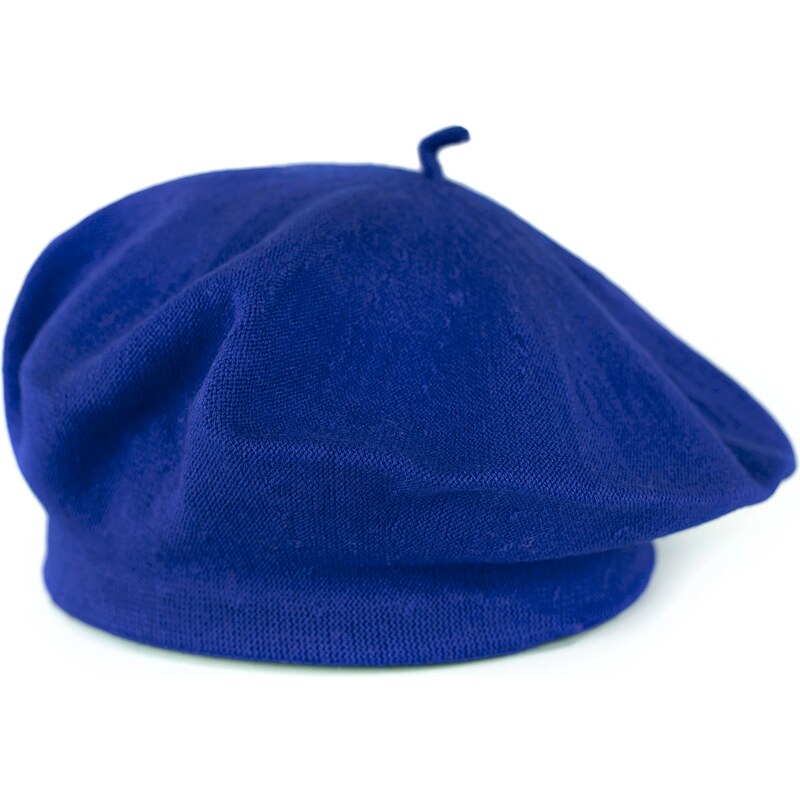 Baret Art of Polo cz19566