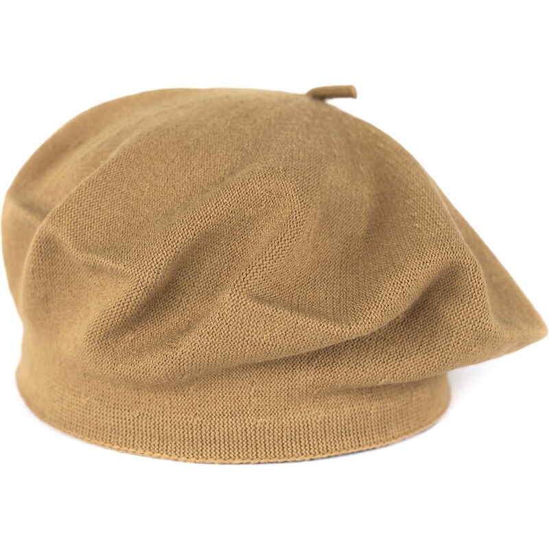 Baret Art of Polo cz19566