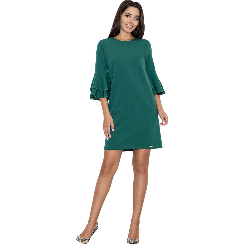 Figl Womans Dress M564 107099098