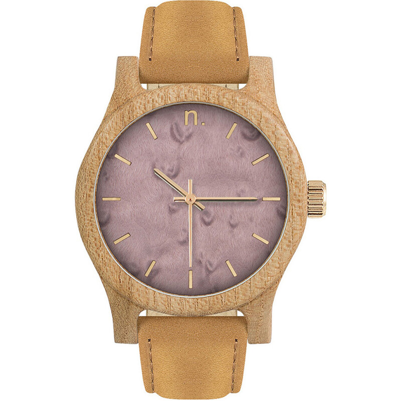 Neat Woman's Watch N033