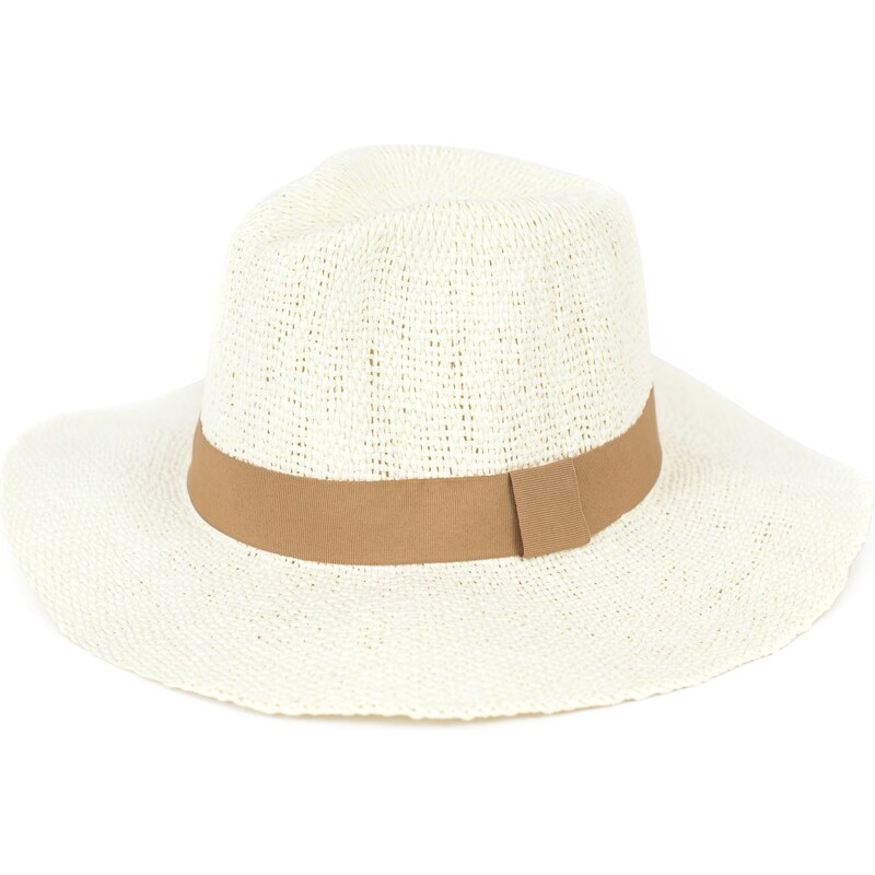 Klobouk Art Of Polo Hat cz19330 White