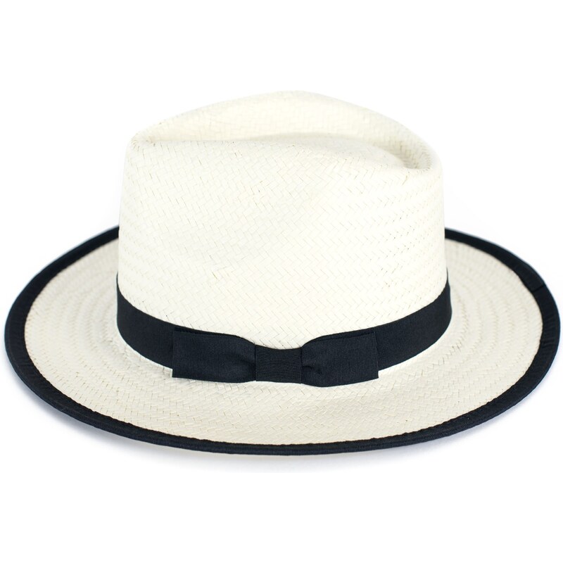 Klobouk Art Of Polo Hat cz19106 White