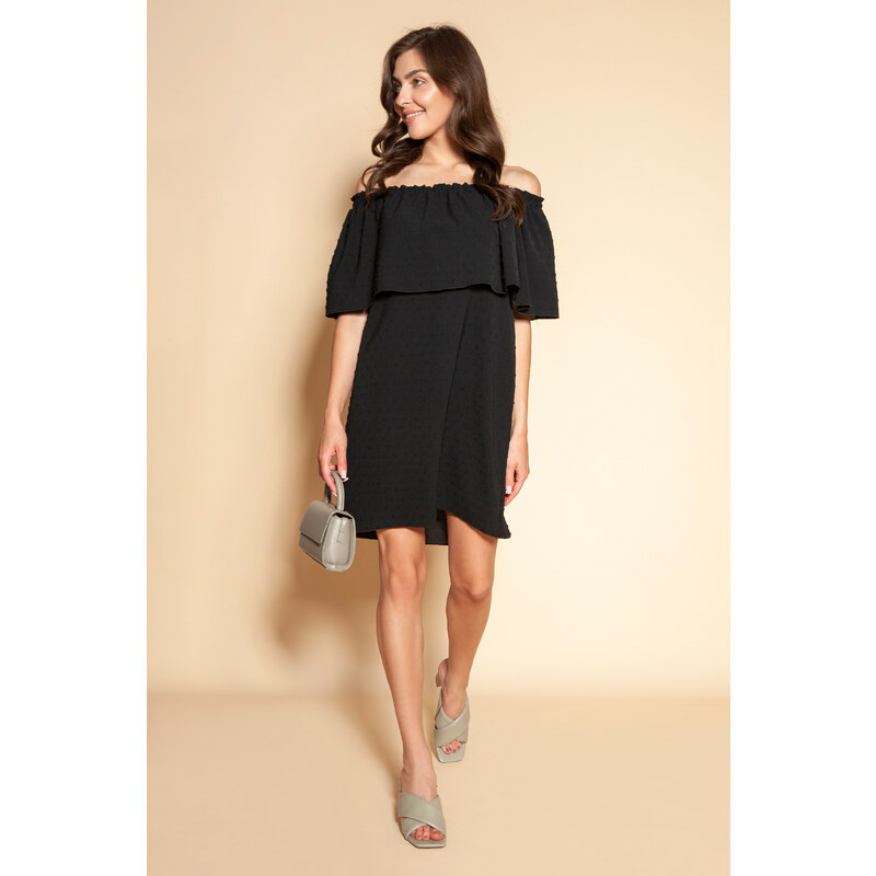 Lanti Woman's Dress Suk201