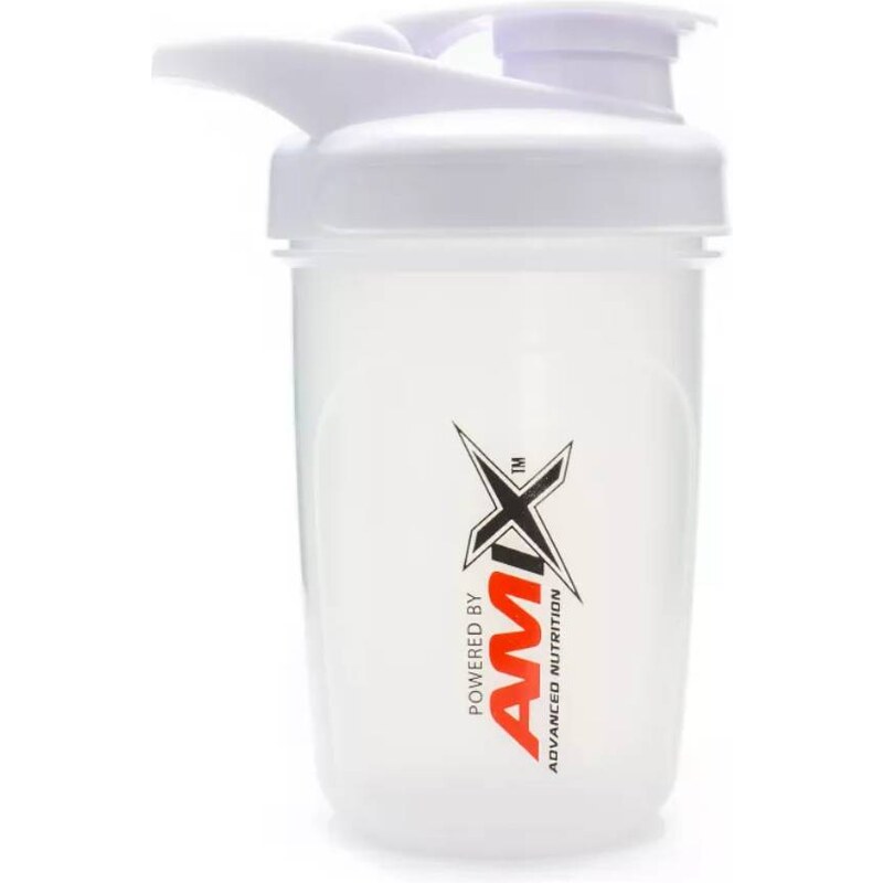 Amix Bodybuilder Shaker 300 ml