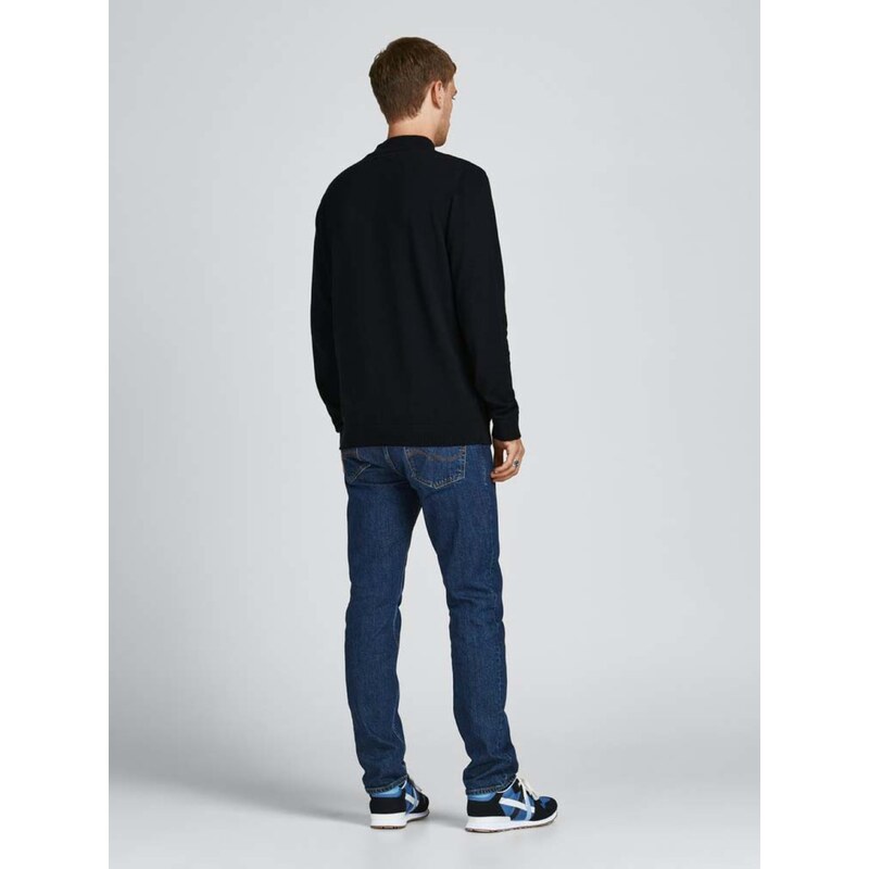 Pánský svetr Jack & Jones Basic