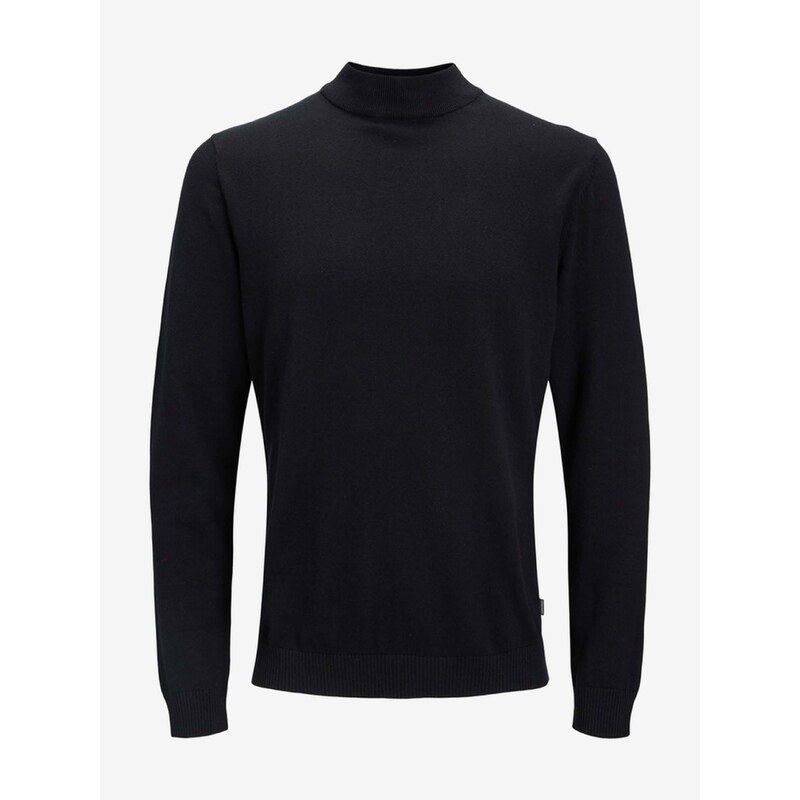 Pánský svetr Jack & Jones Basic