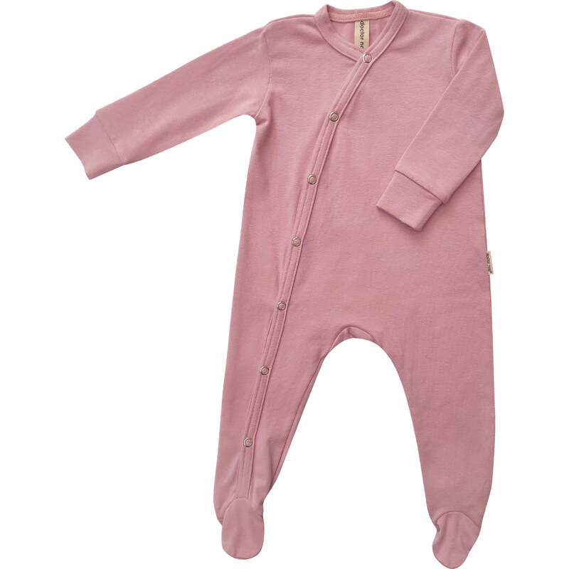 Doctor Nap Kids's Overall Sle.4294.