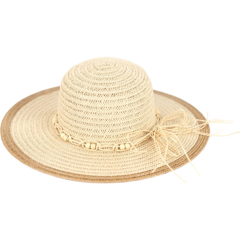 Art Of Polo Woman's Hat Cz20151-1