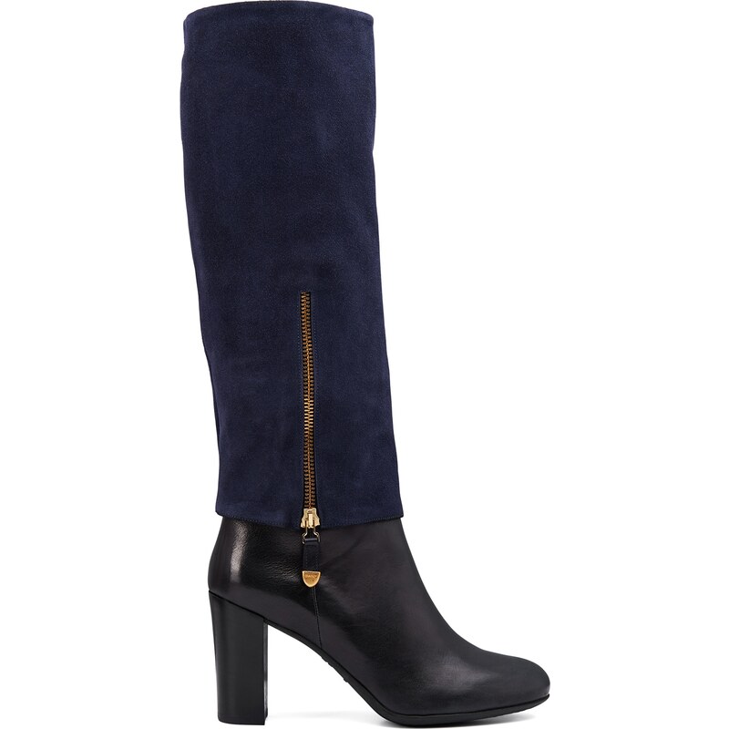 Gant Lucy Boots