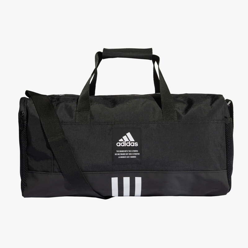 adidas 4ATHLTS DUF M