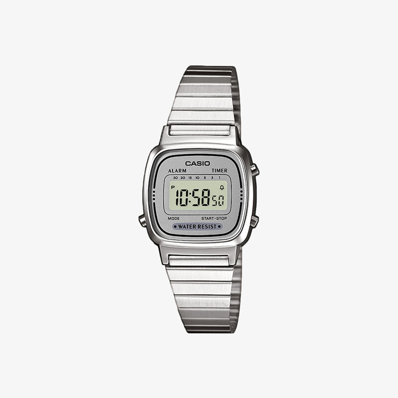Pánské hodinky Casio LA670WEA-7EF