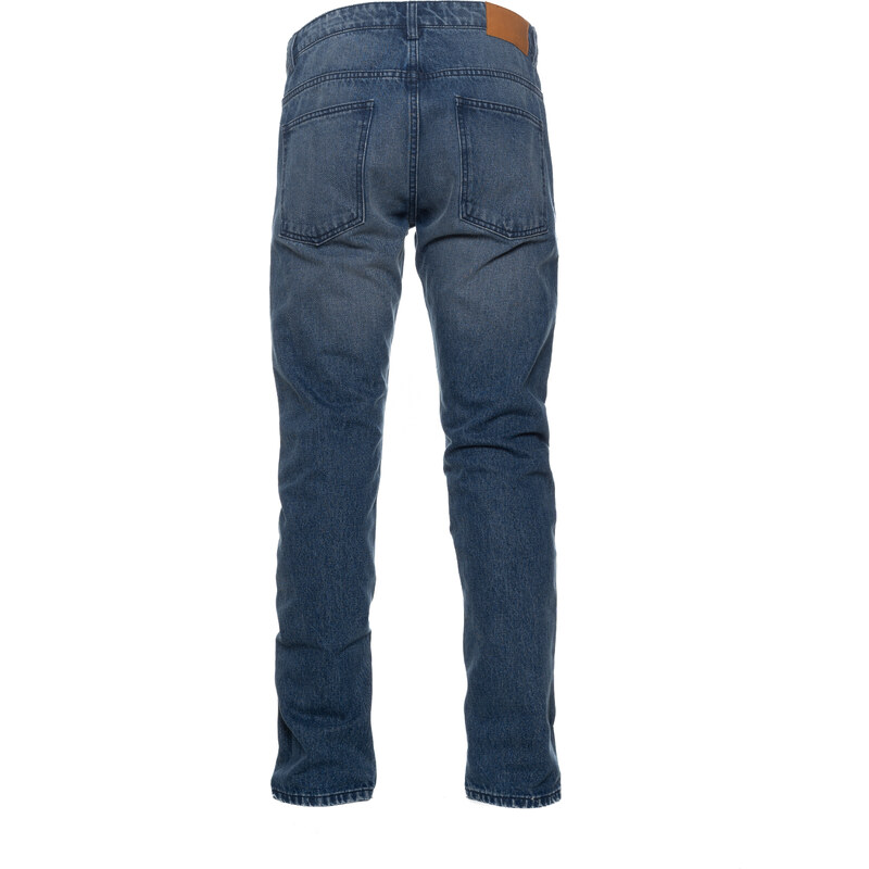 Pánské džíny SAM73 Denim