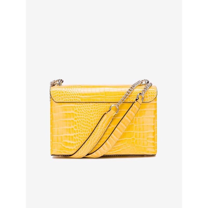 Carabel Cross body bag Guess - Dámské