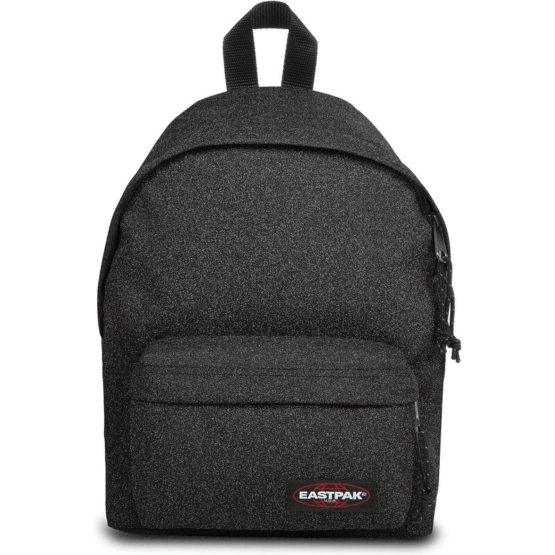 EASTPAK Batoh Orbit černá