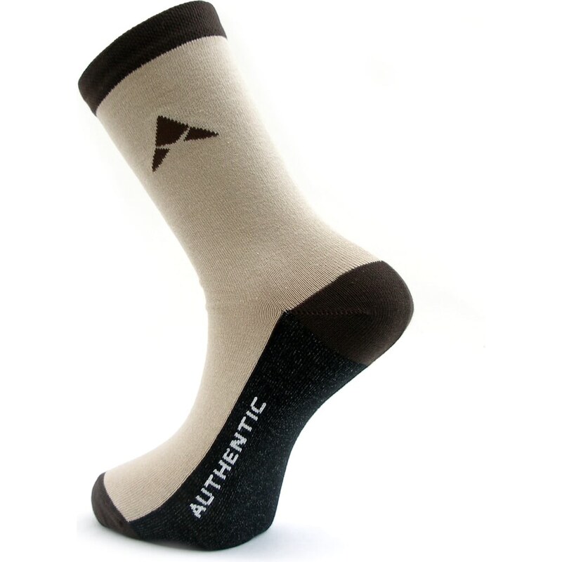Ponožky Botas Elegant 02