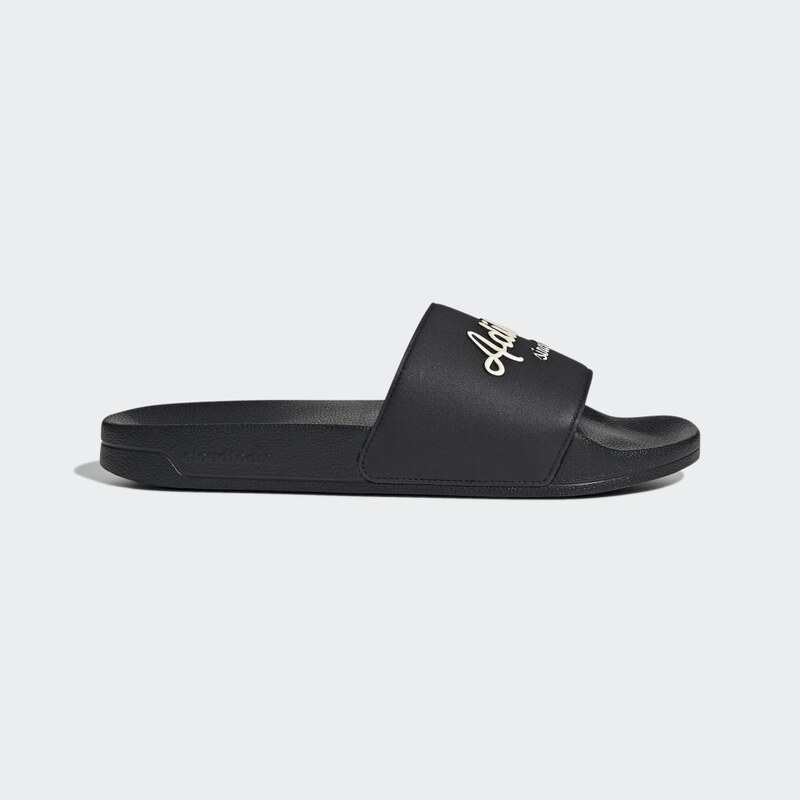 Adidas Pantofle adilette Shower 66785792