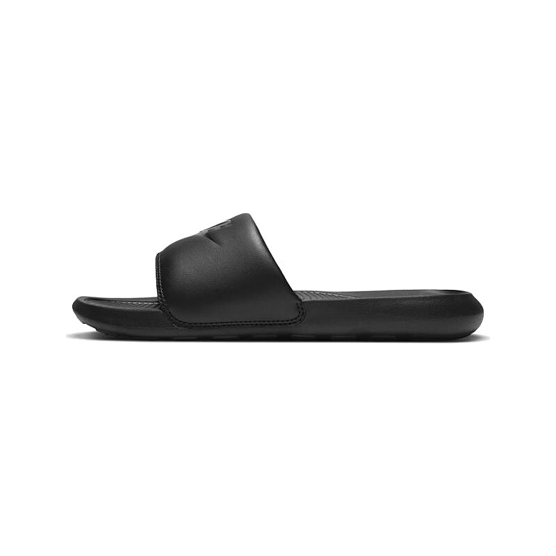 Pantofle Nike Victori One Women s Slide cn9677-004