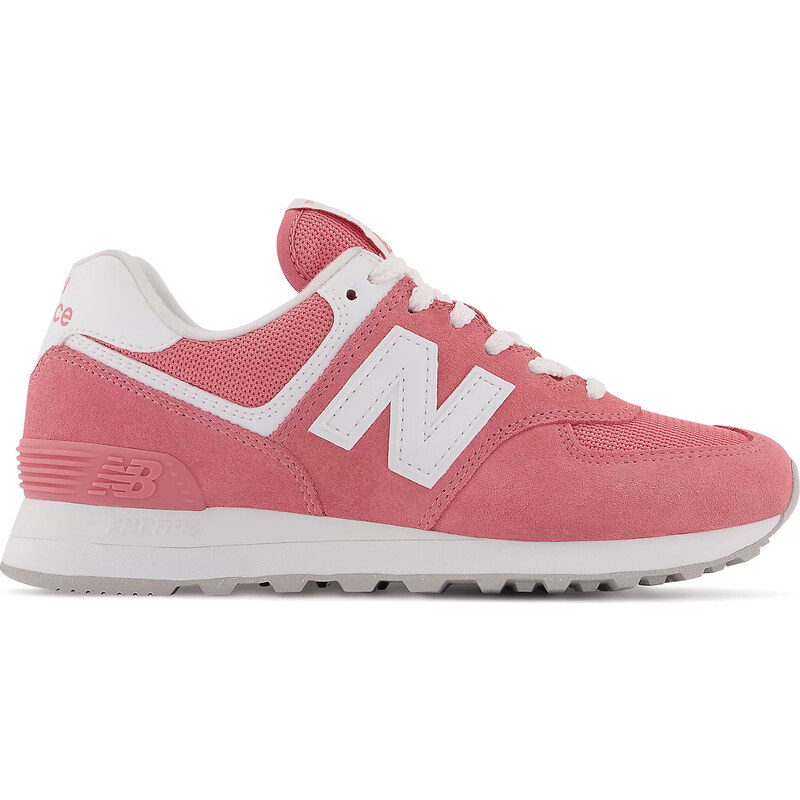 Obuv New Balance WL574 wl574-fp2