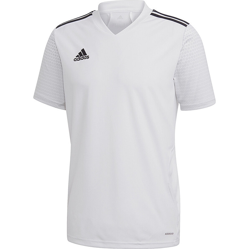 Pánské sportovní tričko Adidas