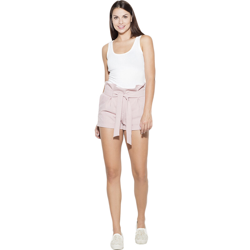 Katrus Woman's Shorts K346