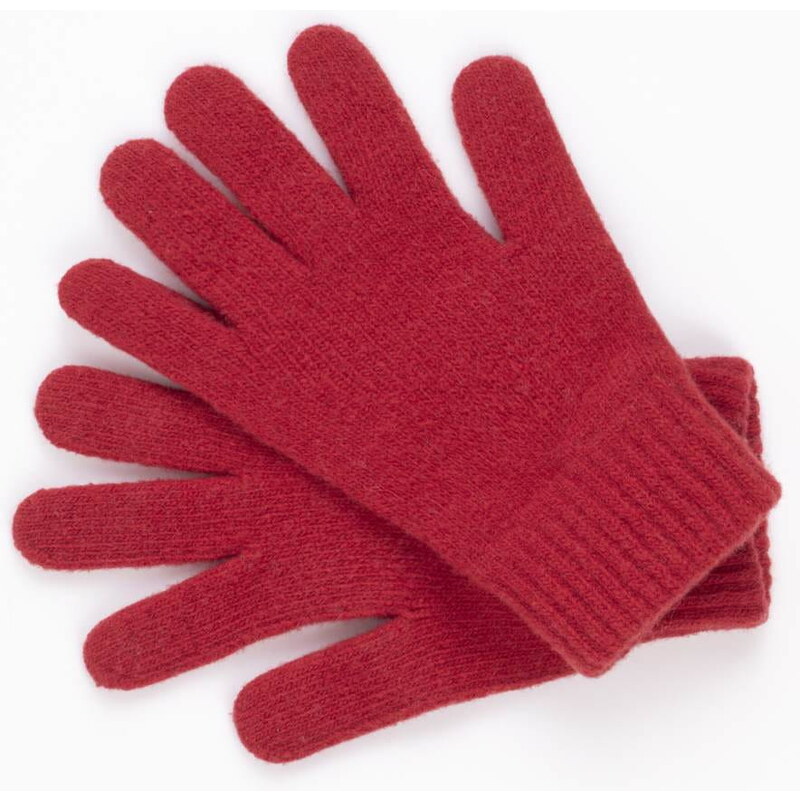 Kamea Woman's Gloves K.18.957.21