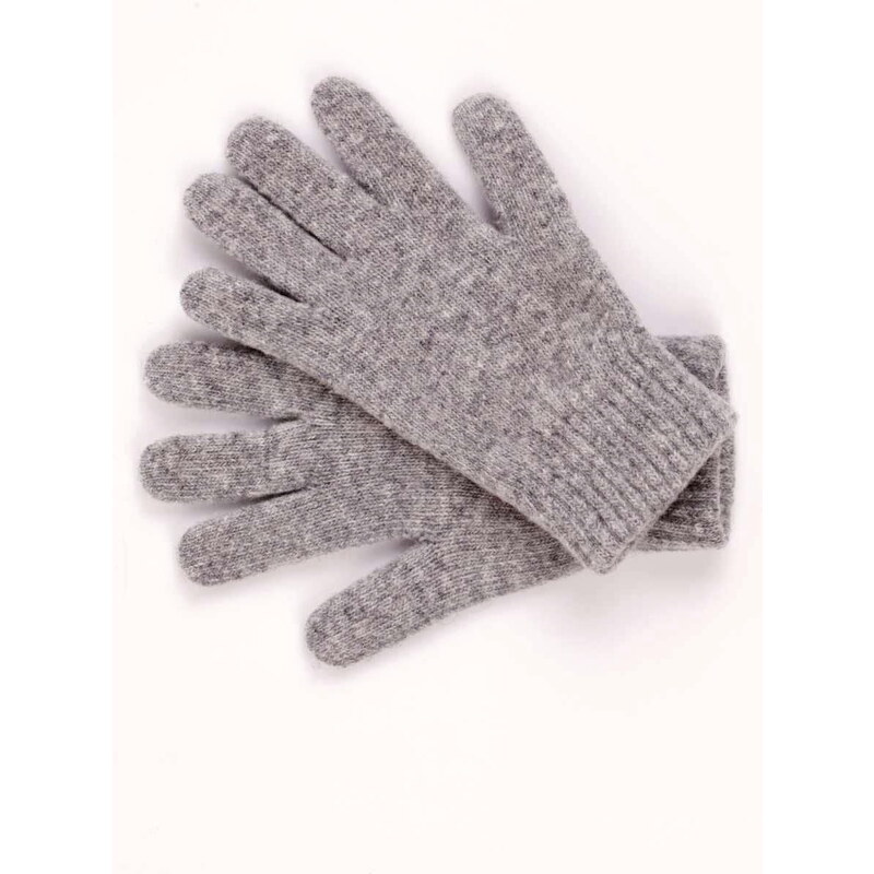 Kamea Woman's Gloves K.18.957.41