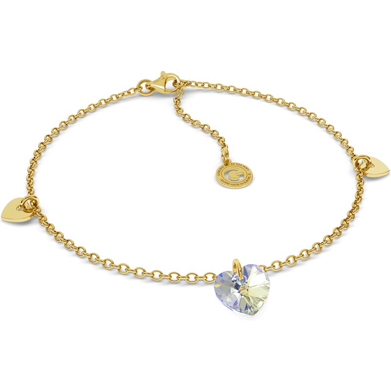 Giorre Woman's Bracelet 32914