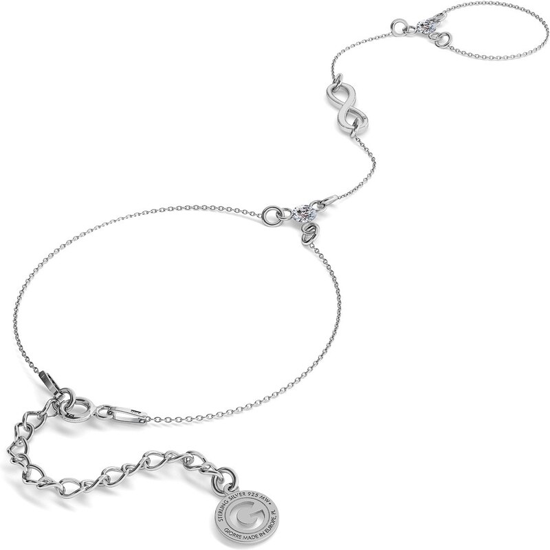 Giorre Woman's Bracelet 24474