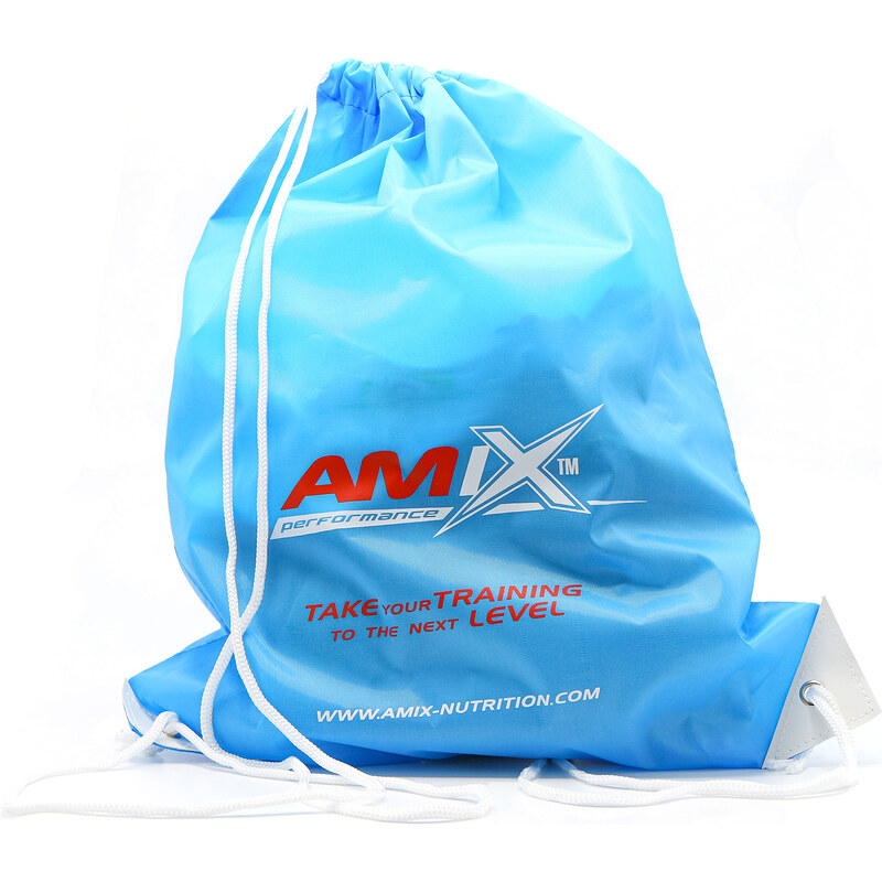 Amix Nutrition Amix bag