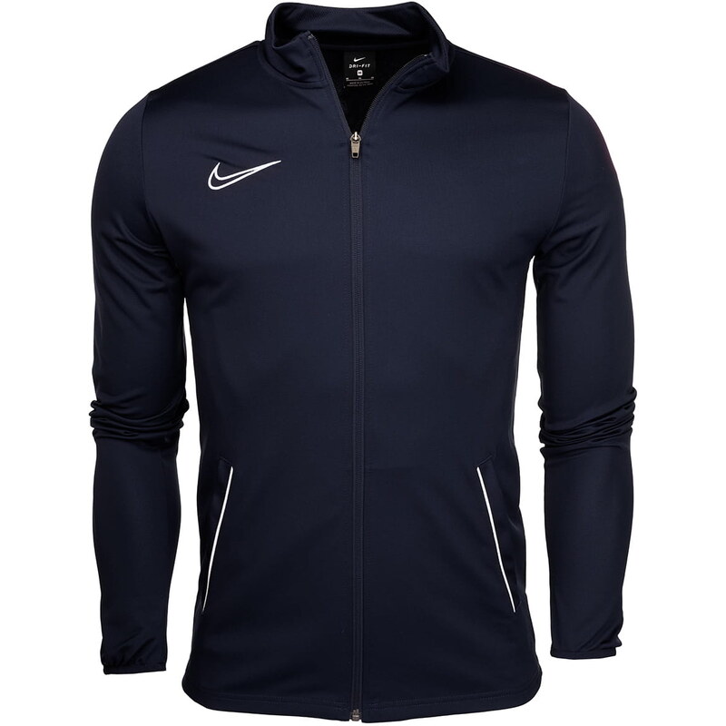 Nike Teplákové soupravy Kalhoty mikina Dry Academy21 Trk Suit CW6131 451