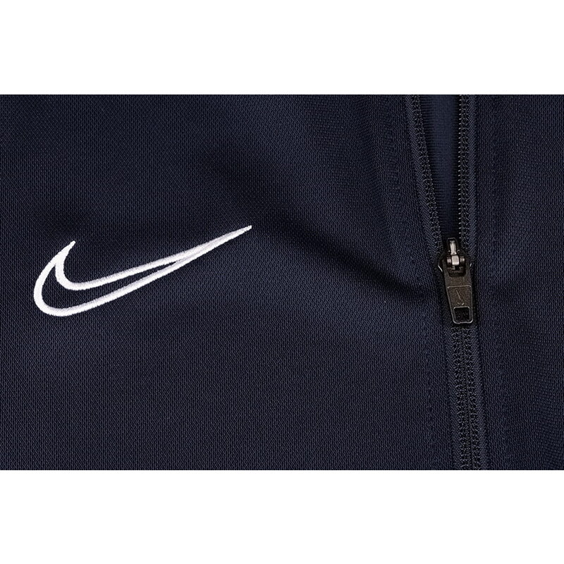 Nike Teplákové soupravy Kalhoty mikina Dry Academy21 Trk Suit CW6131 451