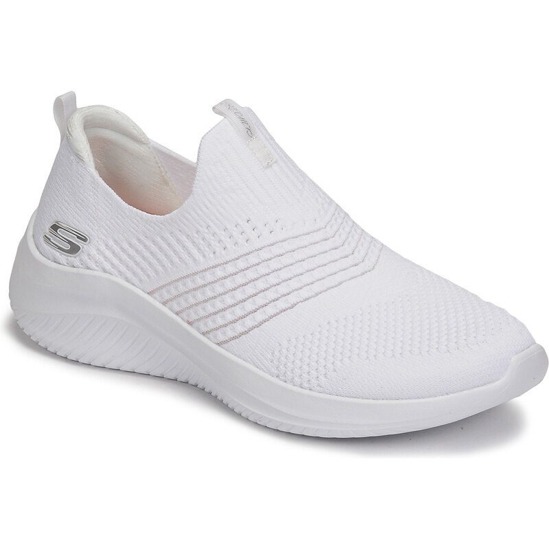 Skechers Street boty ULTRA FLEX 3.0 >