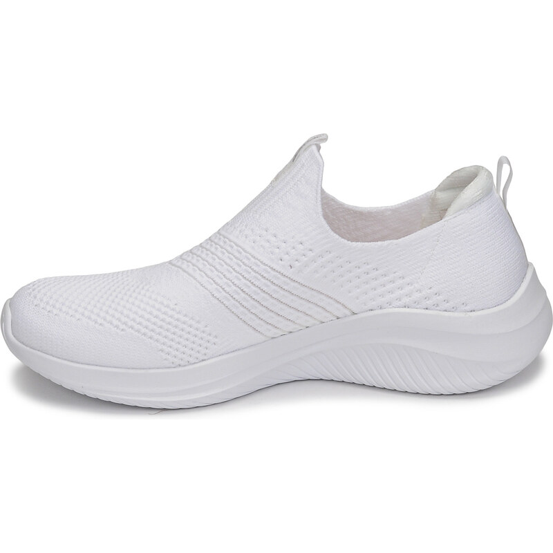 Skechers Street boty ULTRA FLEX 3.0 >